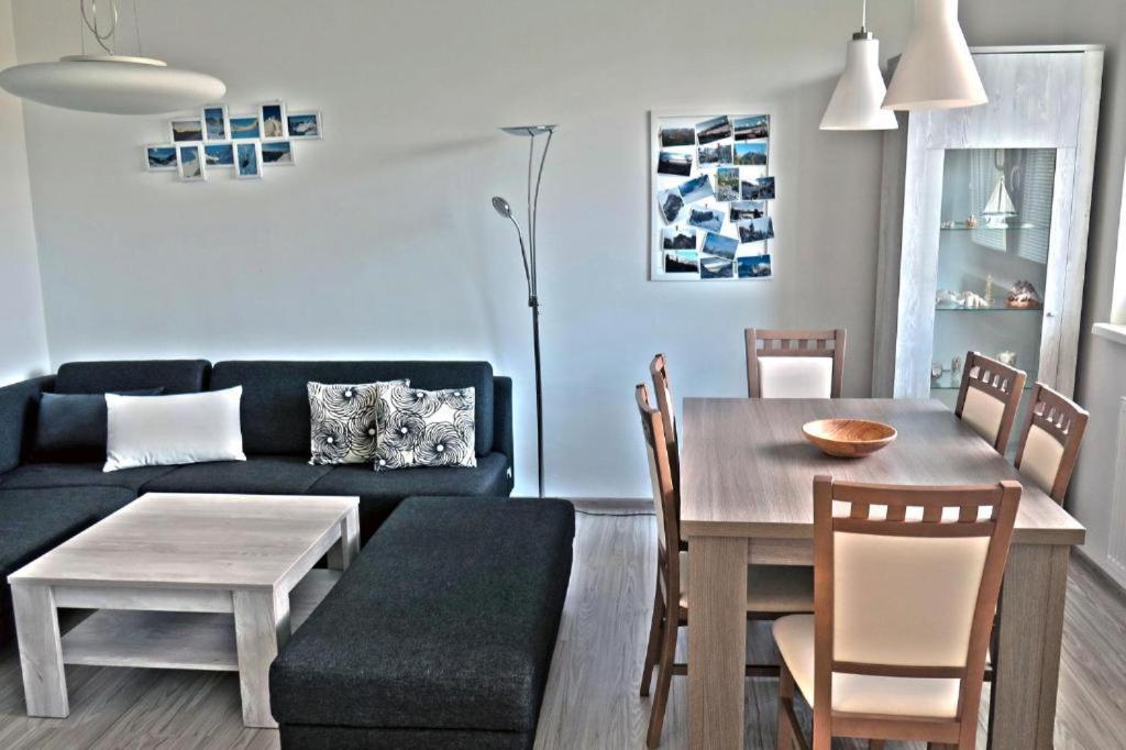 Apartman Татранска Ломница Экстерьер фото