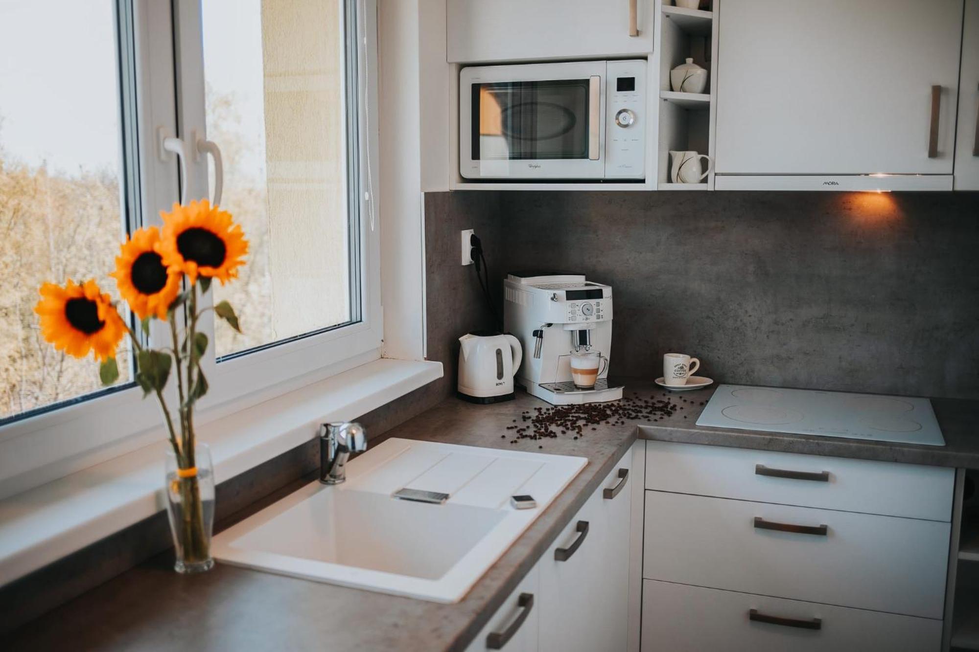 Apartman Татранска Ломница Экстерьер фото